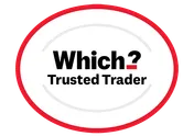 Which? Trusted Trader approved Wigan heating company