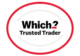 Which? Trusted Trader approved Wigan heating company