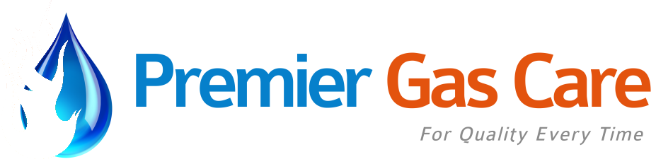 Premier Gas Care, For Quality Every Time