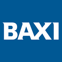 Baxi boilers, installed and serviced by Premier Gas Care in Wigan