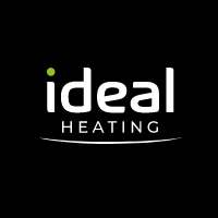 Ideal Heating boilers, supplied and installed by Premier Gas Care in Wigan