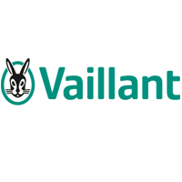 Vaillant boilers, installed and serviced by Premier Gas Care in Wigan