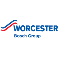 Worcester Bosch boilers, installed and serviced by Premier Gas Care in Wigan