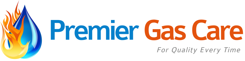 Premier Gas Care Limited logo
